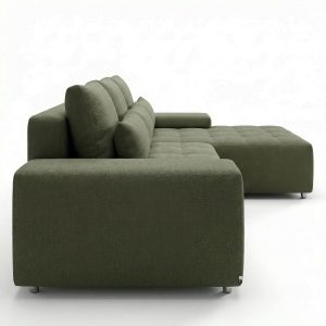 Generate_a_photorealistic_side_Nano_Banana_Pro_93572