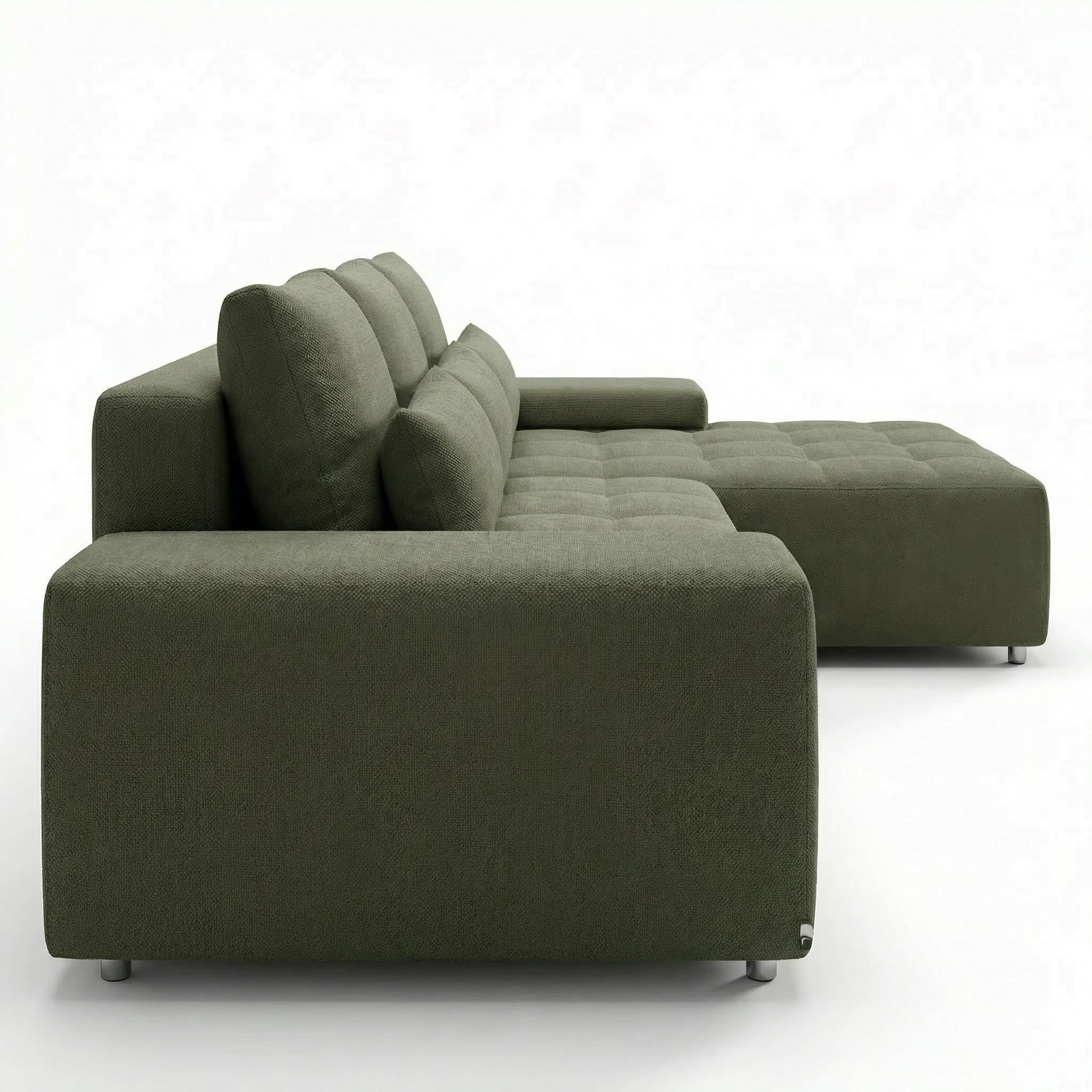 Generate_a_photorealistic_side_Nano_Banana_Pro_93572