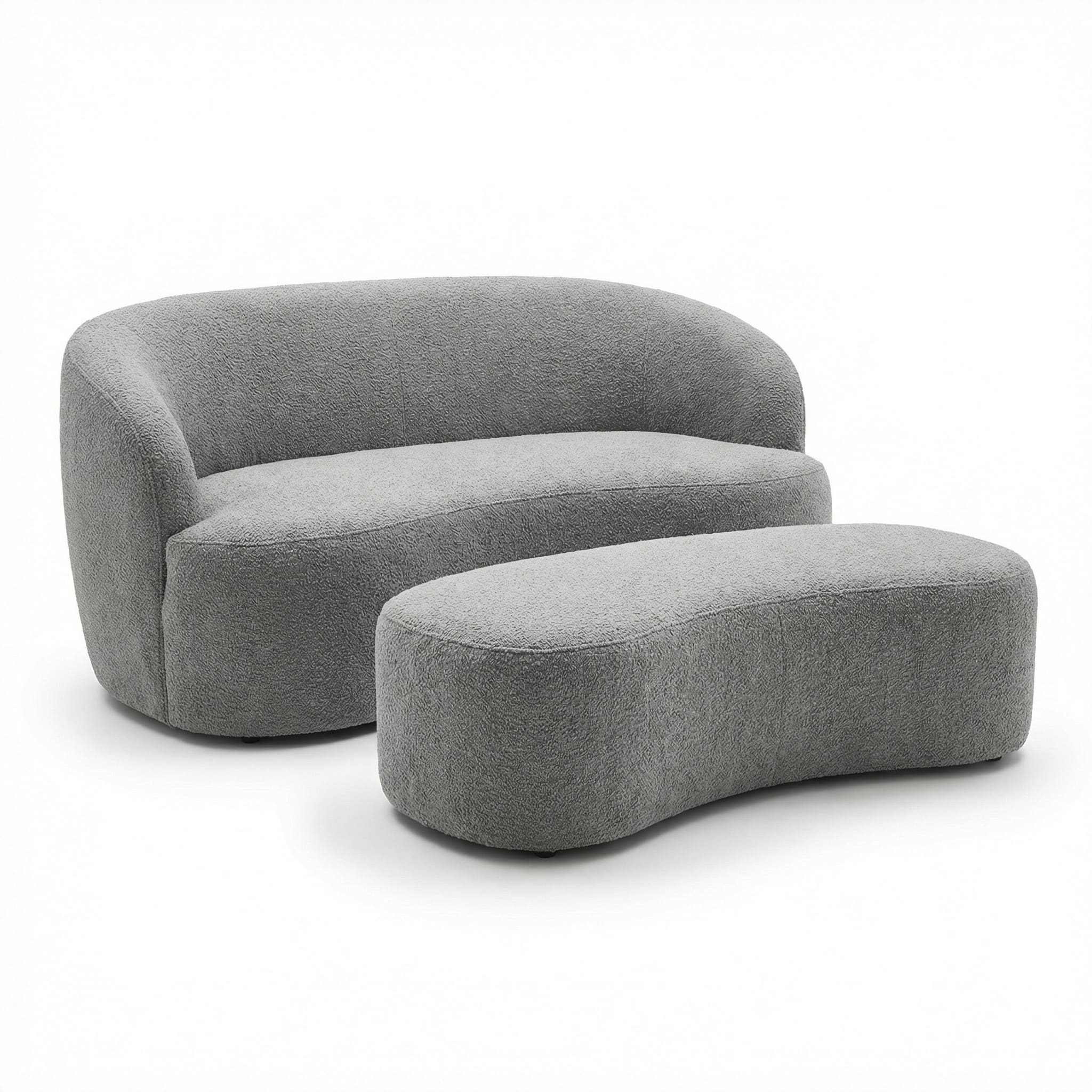 Using_the_uploaded_product_ima_Nano_Banana_Pro_02583