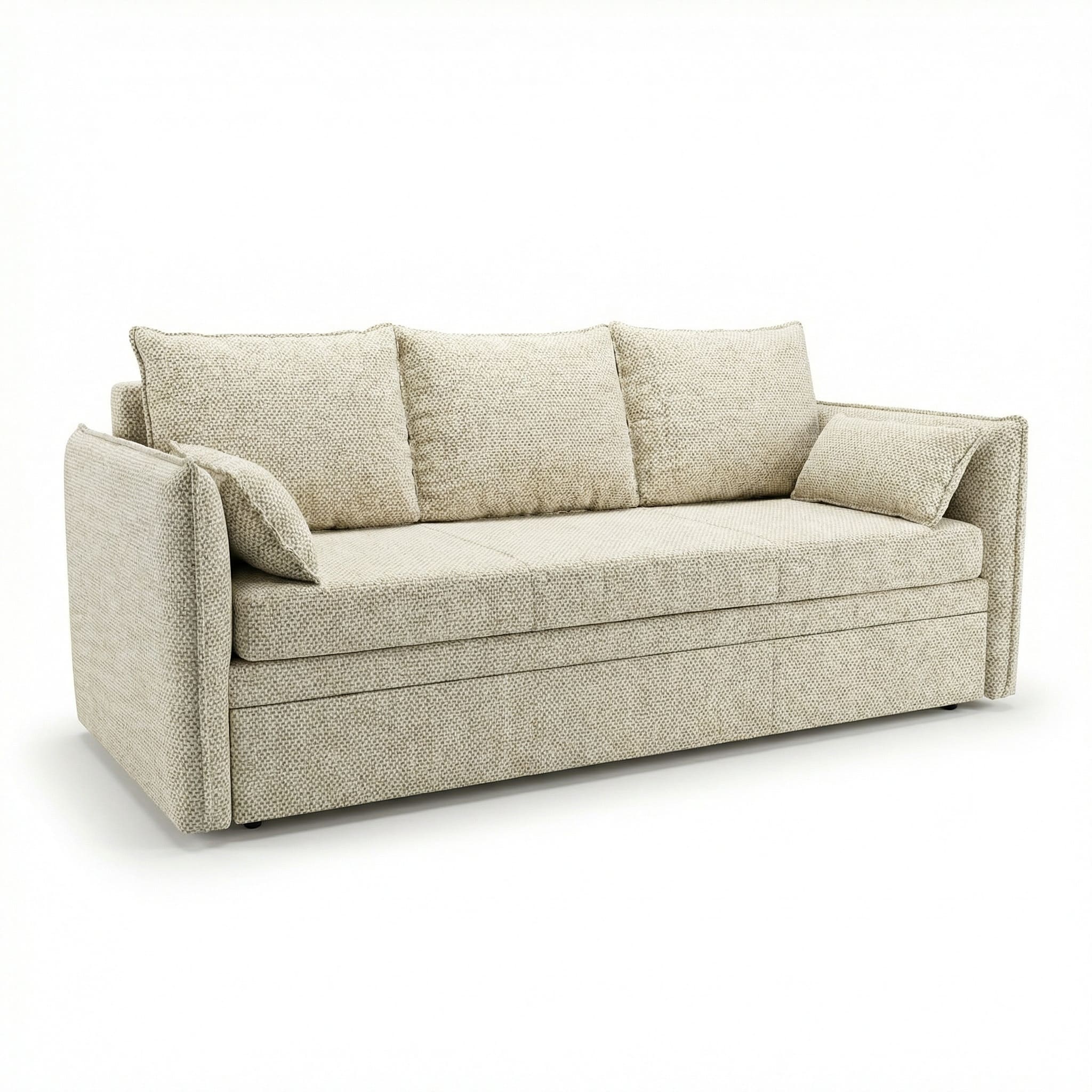 Using_the_uploaded_product_ima_Nano_Banana_Pro_11005