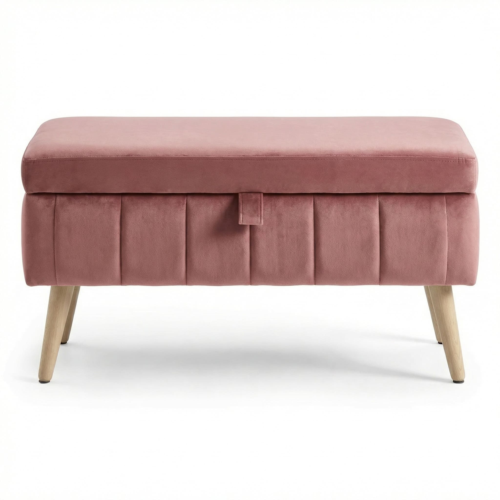 Using_the_uploaded_product_ima_Nano_Banana_Pro_35924