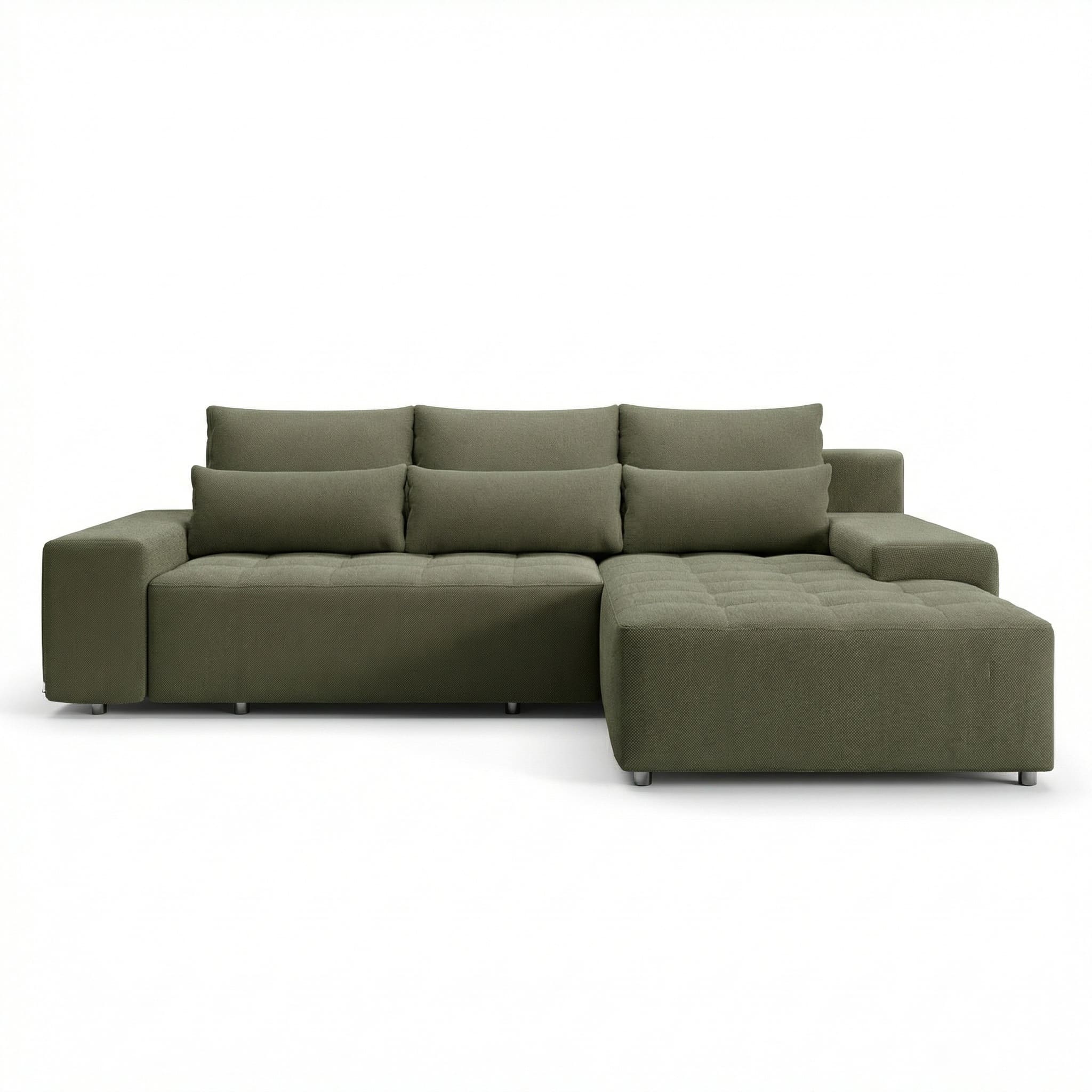 Using_the_uploaded_product_ima_Nano_Banana_Pro_36462