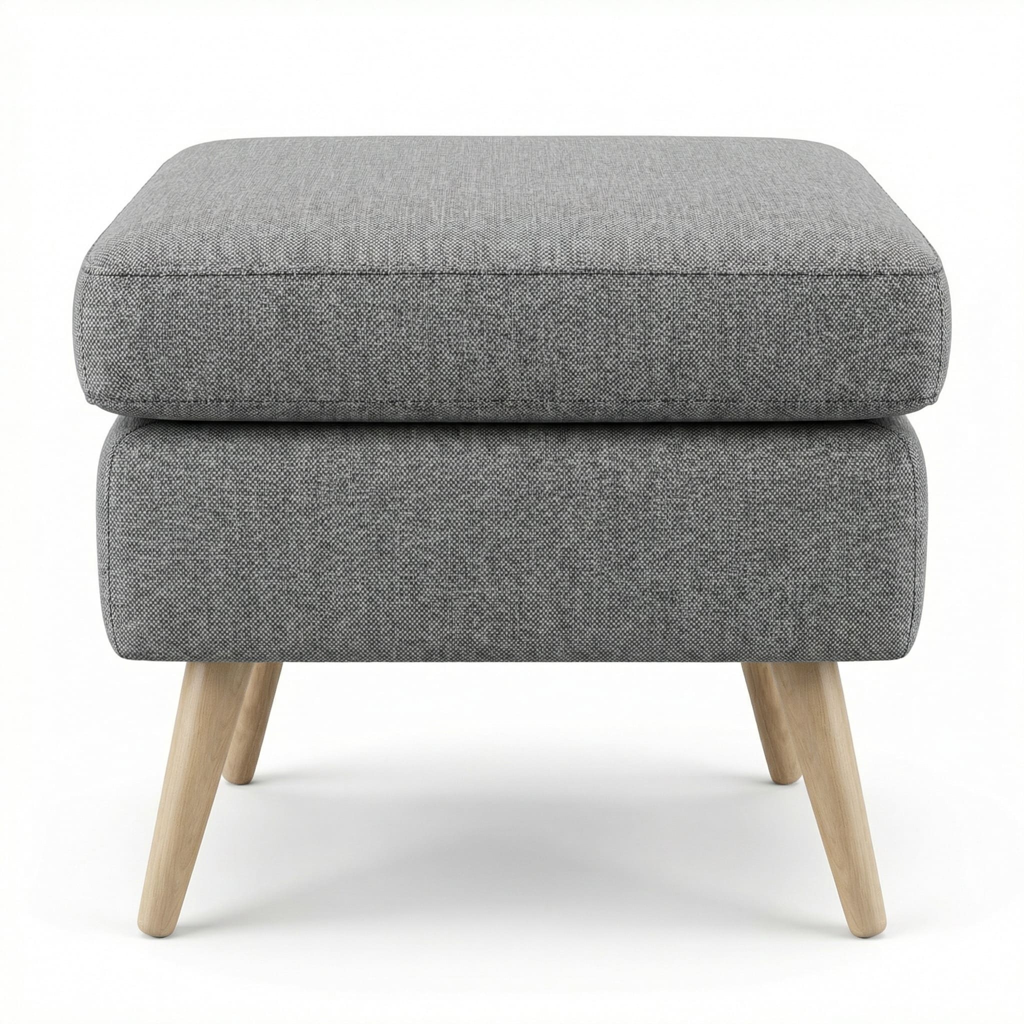 Using_the_uploaded_product_ima_Nano_Banana_Pro_43376