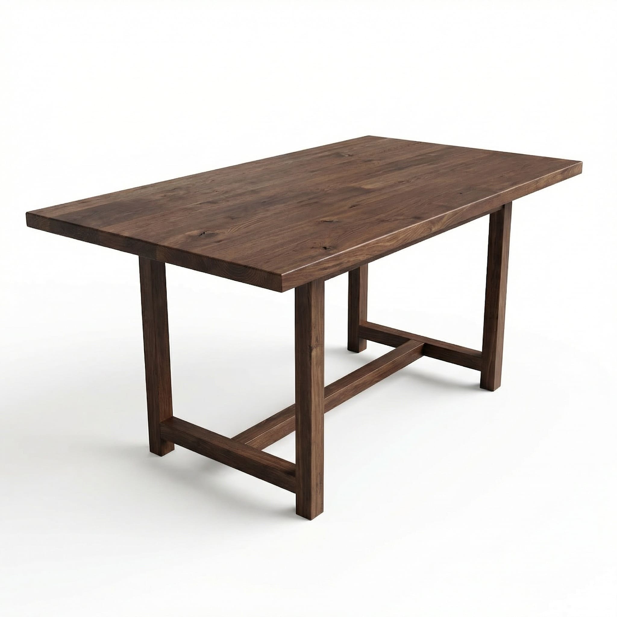 Using_the_uploaded_product_ima_Nano_Banana_Pro_61809