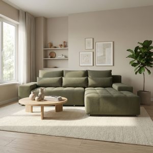 Using_the_uploaded_product_ima_Nano_Banana_Pro_70001