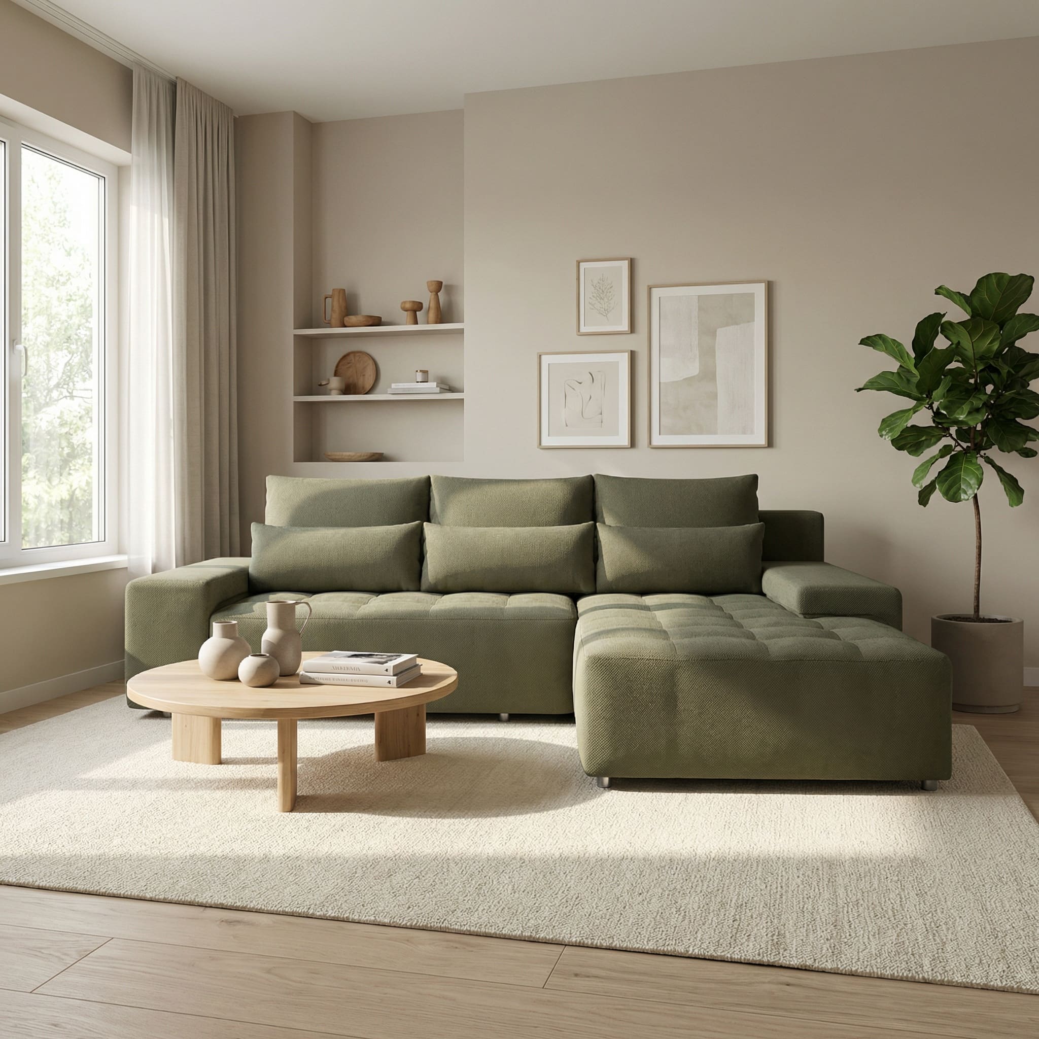 Using_the_uploaded_product_ima_Nano_Banana_Pro_70001