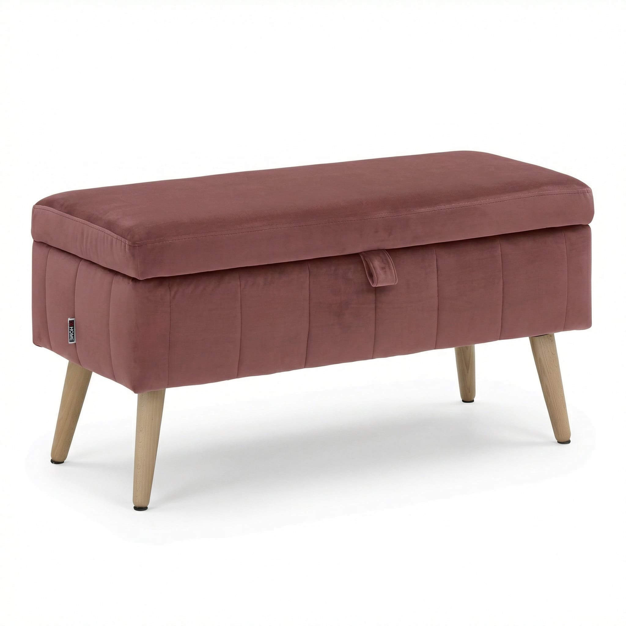 Using_the_uploaded_product_ima_Nano_Banana_Pro_74188