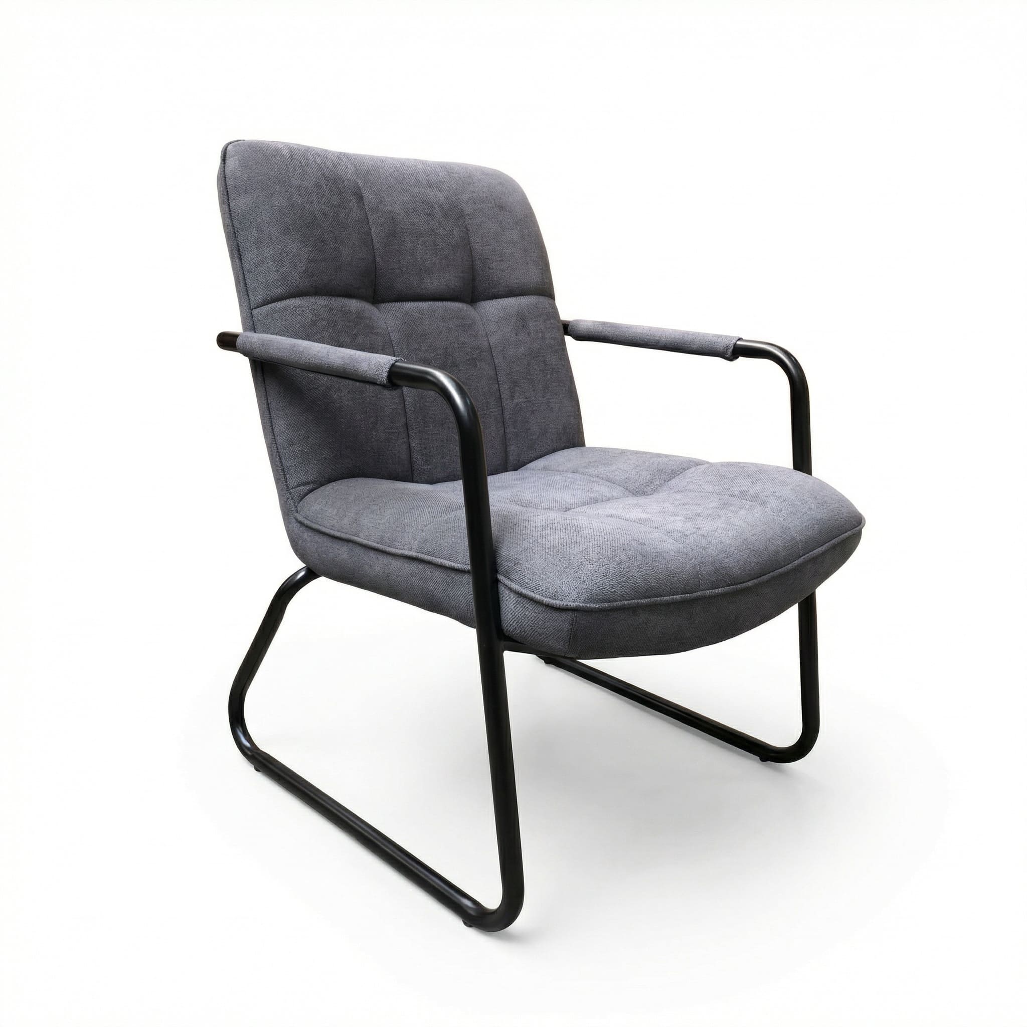 Using_the_uploaded_product_ima_Nano_Banana_Pro_78652