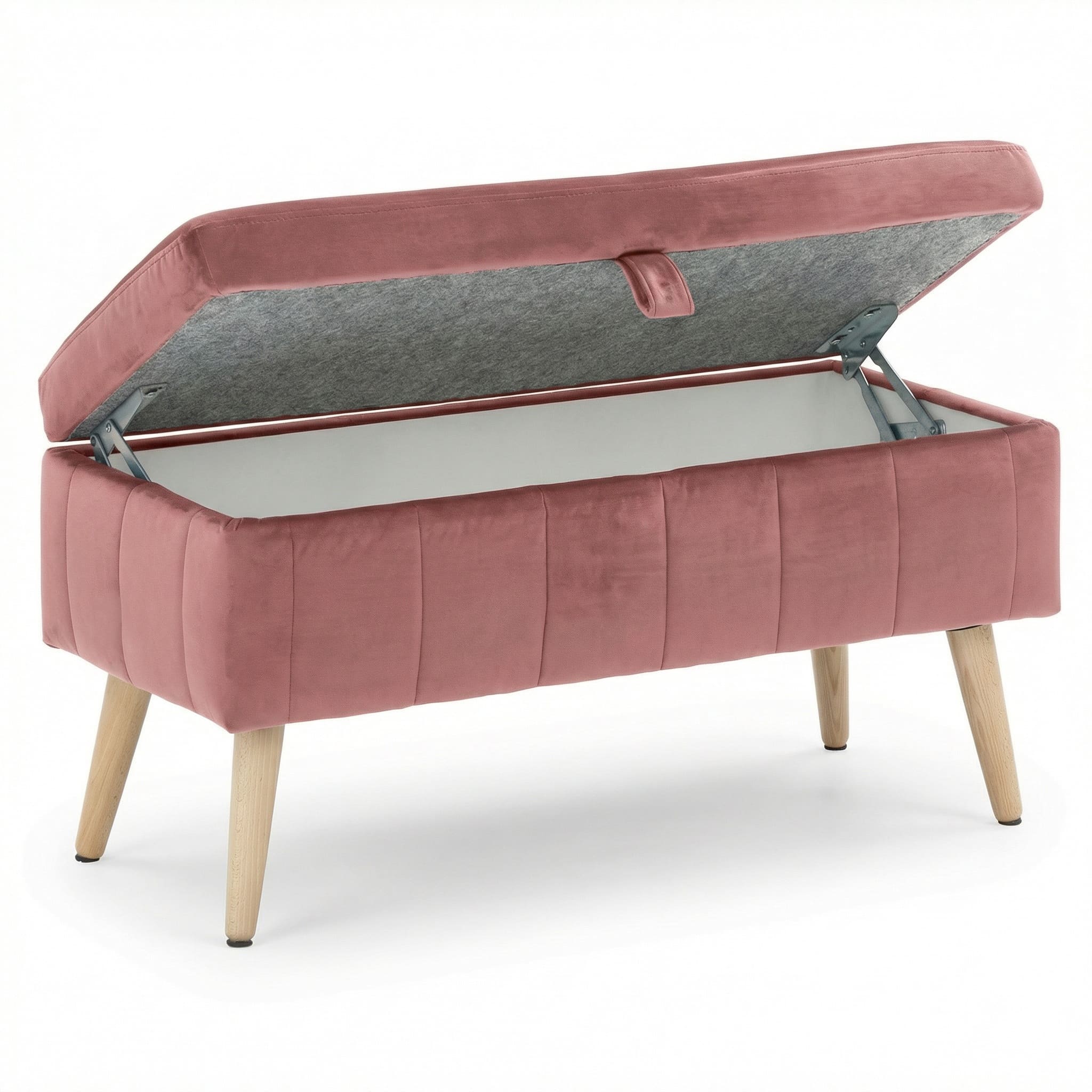 Using_the_uploaded_product_ima_Nano_Banana_Pro_97998