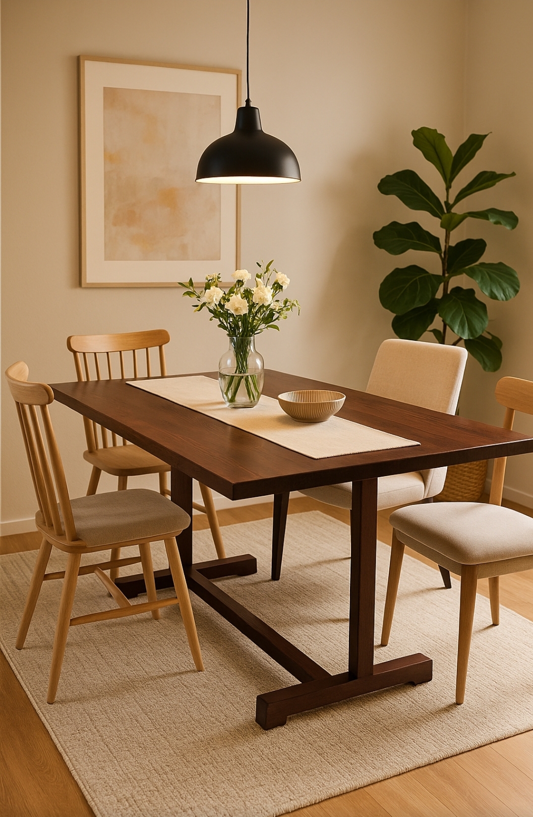 b8367a47c1863b69ae3cfe0dab797918