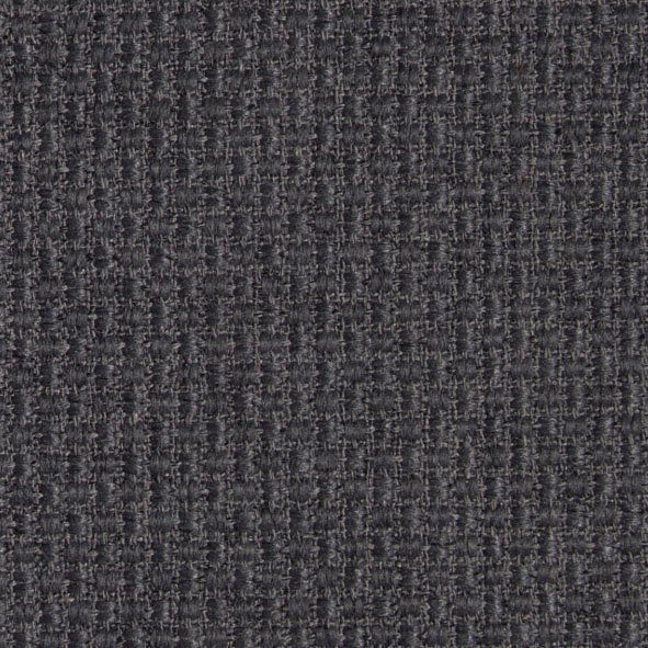 f4969496-d8ca-5ace-8f5d-d04a2fd01390